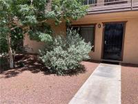 More Details about MLS # 2493172 : 575 SOUTH ROYAL CREST CIRCLE 17