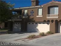 More Details about MLS # 2493264 : 7290 SHEARED CLIFF LANE 102