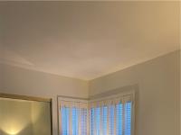 Primary Photo for MLS#: 2493359