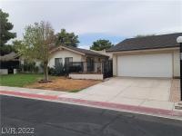 More Details about MLS # 2493406 : 600 WOODMOUNT DRIVE