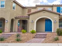 More Details about MLS # 2493425 : 3254 TRABIA AVENUE