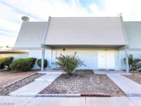 More Details about MLS # 2493488 : 3491 VILLA KNOLLS SOUTH DRIVE