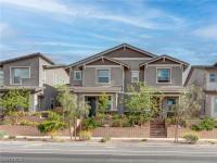 Primary Photo for MLS#: 2493541