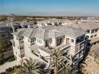 More Details about MLS # 2493564 : 9211 TESORAS DRIVE 401