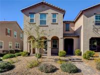More Details about MLS # 2493571 : 3168 VIA DA VINCI