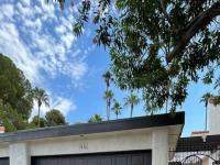 Primary Photo for MLS#: 2493572