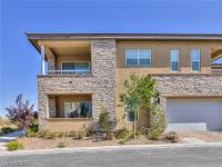 Primary Photo for MLS#: 2493583