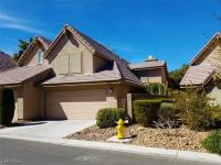 More Details about MLS # 2493602 : 4027 GRASMERE AVENUE