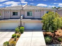 More Details about MLS # 2493607 : 266 SPECTACULAR STREET