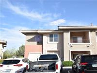 Primary Photo for MLS#: 2493640