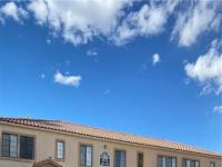 More Details about MLS # 2493815 : 2010 RANCHO LAKE DRIVE 201