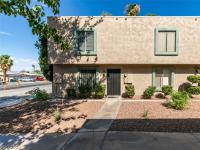 Primary Photo for MLS#: 2493883
