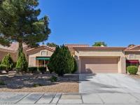 More Details about MLS # 2493899 : 9712 SUNDIAL DRIVE