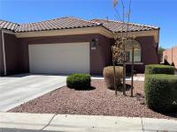 More Details about MLS # 2493908 : 8753 ECHO GRANDE DRIVE
