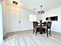 More Details about MLS # 2493918 : 2057 CARY GRANT COURT