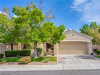 Primary Photo for MLS#: 2493961