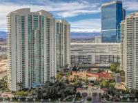 Primary Photo for MLS#: 2493982
