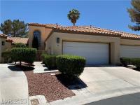 More Details about MLS # 2493995 : 5481 PAINTED MIRAGE ROAD