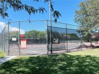 More Details about MLS # 2494024 : 1455 EAST KATIE AVENUE L21