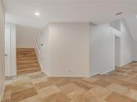 More Details about MLS # 2494087 : 6932 EMERALD SPRINGS LANE