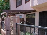 More Details about MLS # 2494175 : 1758 EAST UNIVERSITY AVENUE 7