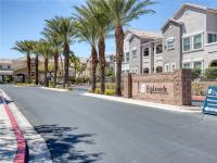 More Details about MLS # 2494176 : 8777 WEST MAULE AVENUE 2115