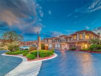 Primary Photo for MLS#: 2494214