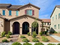 More Details about MLS # 2494314 : 3224 PALINDROME AVENUE