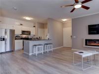 More Details about MLS # 2494472 : 2900 SUNRIDGE HEIGHTS PARKWAY 1916