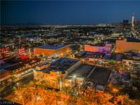 Primary Photo for MLS#: 2494490