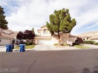More Details about MLS # 2494519 : 9228 SUNNYFIELD DRIVE