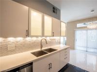 More Details about MLS # 2494609 : 2305 WEST HORIZON RIDGE PARKWAY 514