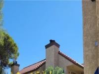 Primary Photo for MLS#: 2494627