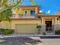 Primary Photo for MLS#: 2494676