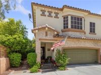 More Details about MLS # 2494718 : 1168 VIA PIAZZA