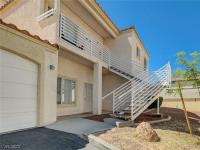 Primary Photo for MLS#: 2494726