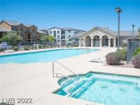 More Details about MLS # 2494736 : 4437 DOVER STRAIGHT STREET 207