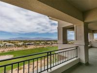 More Details about MLS # 2494925 : 9220 TESORAS DRIVE 401