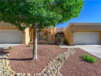 Primary Photo for MLS#: 2495024