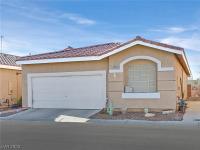 More Details about MLS # 2495085 : 9019 PURPLE LEAF STREET