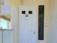 More Details about MLS # 2495130 : 4899 SOUTH TORREY PINES DRIVE 206