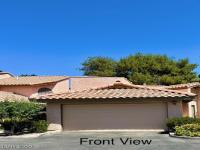 More Details about MLS # 2495172 : 2740 LAGUNA SHORES LANE