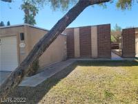 More Details about MLS # 2495199 : 3773 CASEY DRIVE