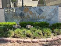 More Details about MLS # 2495326 : 5250 SOUTH RAINBOW BOULEVARD 1136