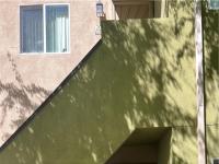 More Details about MLS # 2495457 : 1842 NORTH DECATUR BOULEVARD 101