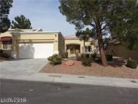 Primary Photo for MLS#: 2495467