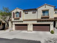 More Details about MLS # 2495507 : 1180 VIA VERNIO