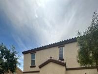 More Details about MLS # 2495647 : 4558 DOVER STRAIGHT STREET