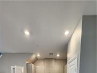 More Details about MLS # 2495682 : 3297 PERGUSA DRIVE
