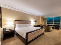 Primary Photo for MLS#: 2495691